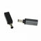 USB-C 轉 DC 適配器尖端 E 6.5x4.4mm